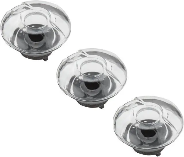 Main image of Poly Eartip