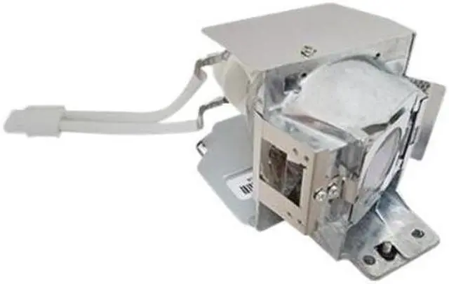 Alt view image 4 of 5 - Total Micro High Quality 230W Projector LAMP For The Smart Board SLR60Wi