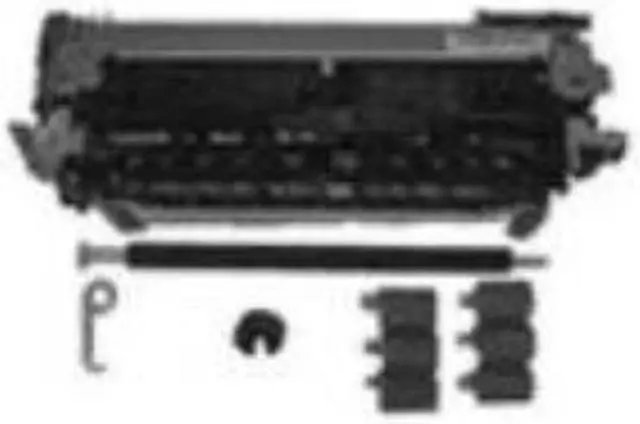 Alt view image 6 of 6 - KYOCERA KYOMK1142 KYOCERA BR FS-1035MFP - 1-MK1142 MAINTENANCE KIT