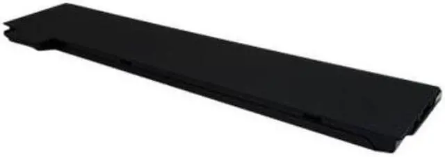 Alt view image 9 of 9 - TOTAL MICRO TECHNOLOGIES 3-CELL 24WH BATTERYLENOVO