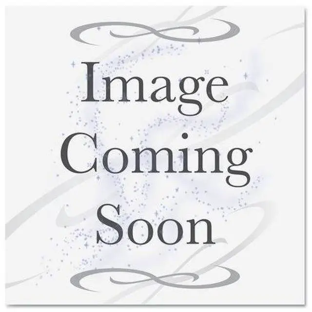 Alt view image 11 of 11 - Kyocera Copystar TK867K Toner Cartridge Black