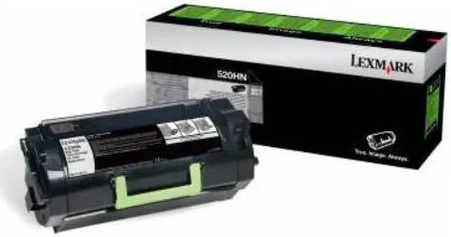 Alt view image 10 of 10 - MS711 CORPORATE CARTRIDGE FOR