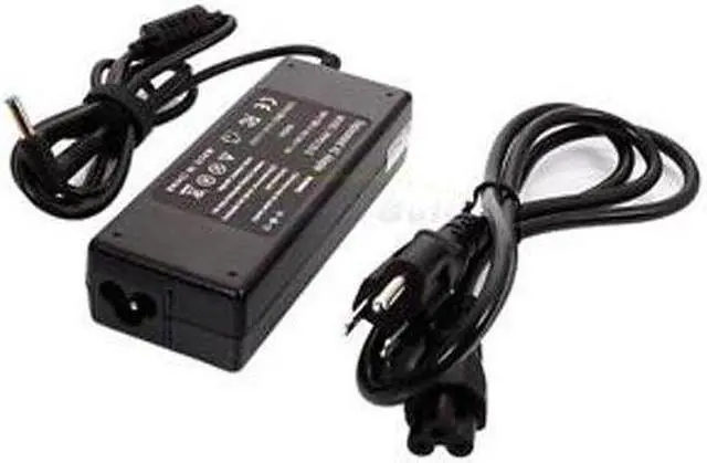 Alt view image 9 of 9 - Total Micro 710413-001-TM This 90 Watt Ac Adapter Meets Or Exceeds Oem Specs And Is For The H