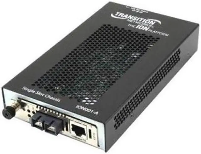 Alt view image 7 of 7 - FACEPLATE F/ ION PLATFORM