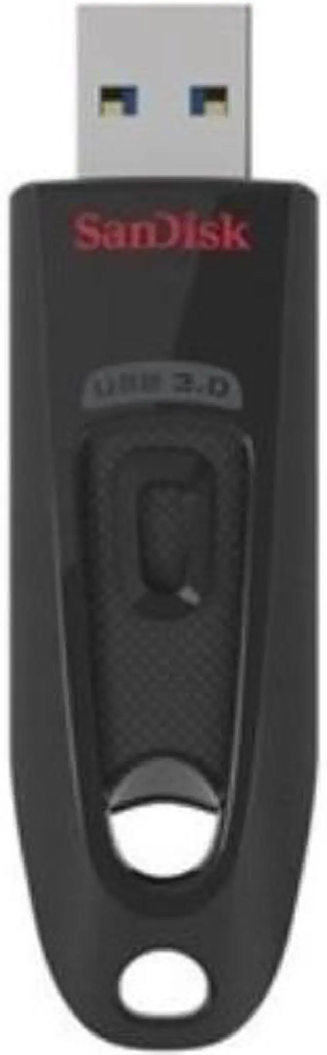 Alt view image 5 of 6 - Sandisk 64Gb Ultra Usb 3.0 Flash Drive