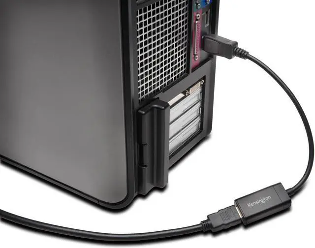 Alt view image 3 of 3 - ENET SFP+ Module