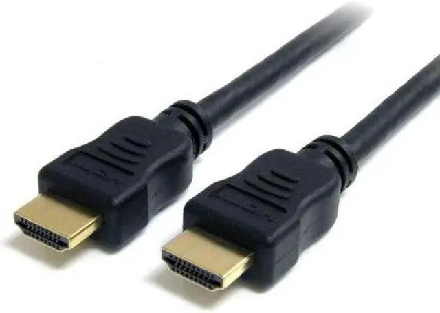Alt view image 3 of 3 - 20FT HDMIMM20HS M/M HIGH SPEED