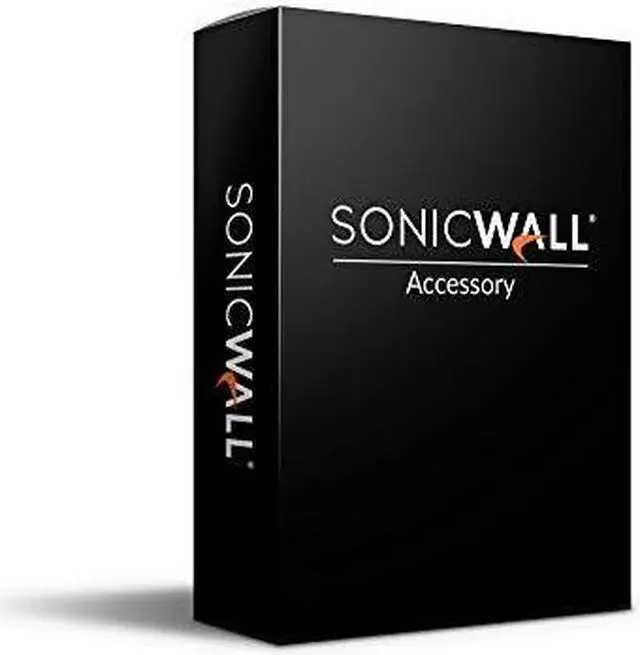 Alt view image 12 of 12 - SonicWALL - 01-SSC-0025 - SonicWall - Fan unit - FRU - for NSA 4650, 5650