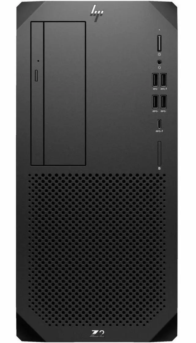 Main image of SMART BUY Z2 G9 TWR I7-14700 512GB 16GB T400 W11 PRO 64