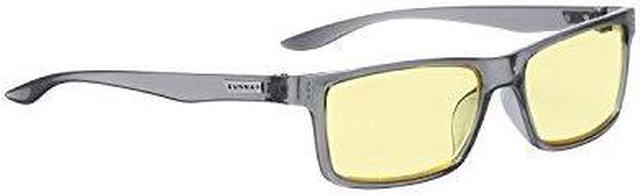 Alt view image 10 of 12 - Gunnar Vertex Vertex Vertex Advanced Gaming Glasses