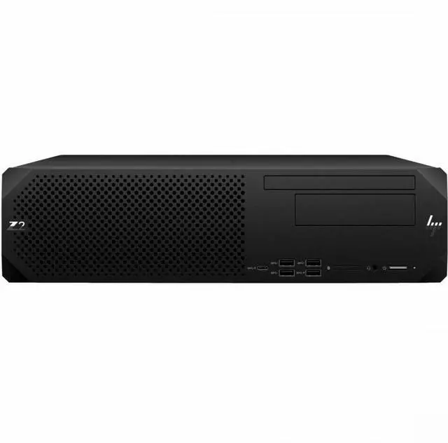 Alt view image 5 of 9 - SMART BUY Z2 SFF G9 I7-14700 512GB 16GB T1000 W11 PRO 64