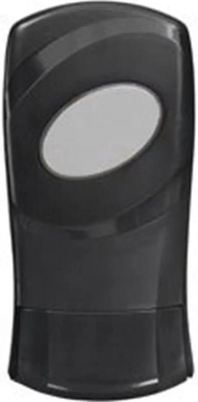 Alt view image 12 of 12 - Dial FIT Foam Soap Dispenser 16619