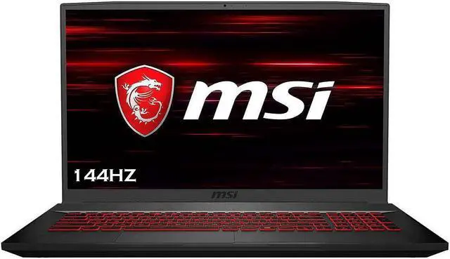 Alt view image 8 of 16 - MSI Prestige 16 AI Evo B1MG Prestige 16 AI Evo B1MG-048US 16" Notebook - QHD+ - Intel Core Ultra 9 185H - Intel Evo Platform - 32 GB - 2 TB SSD - Stellar Gray - Intel Chip - 2560 x 1600 - Windows