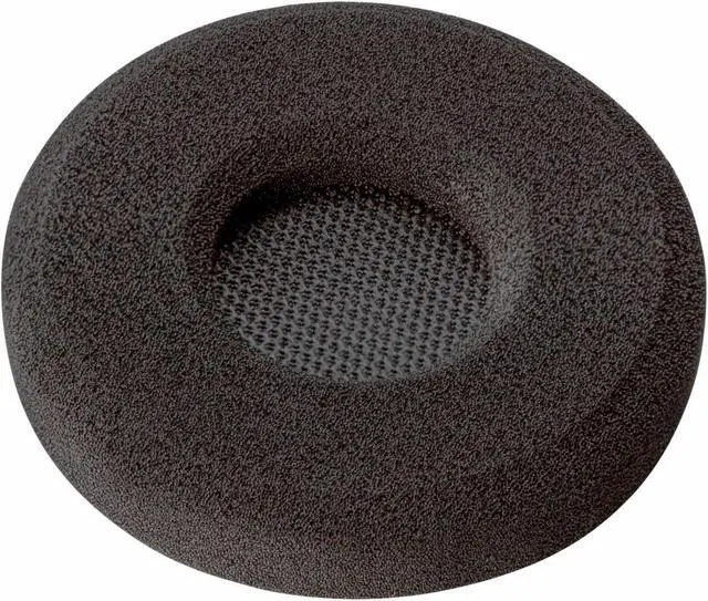 Main image of Poly Ear Cushion 85Q34AA