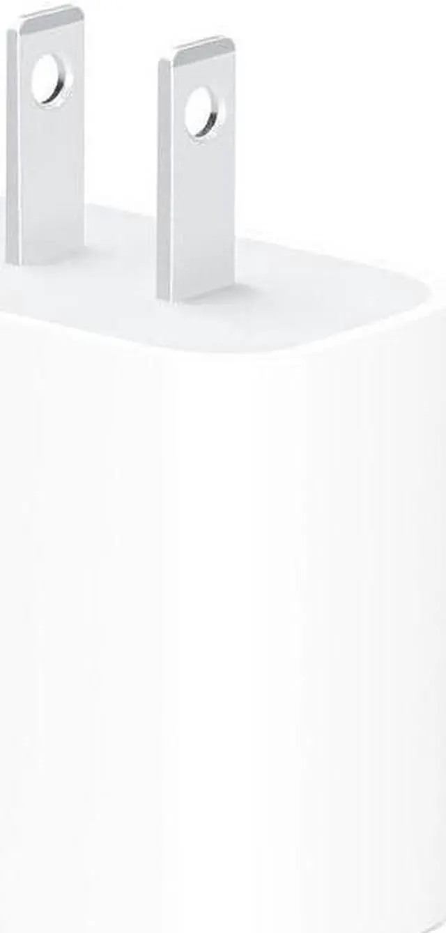 Alt view image 2 of 2 - 4XEM USB-C 45W Fast Charging 3.0 Wall Charger 4XSAM45WPWRW