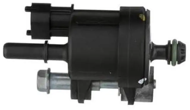 Alt view image 3 of 3 - Aruba AP-655 Tri Band 802.11ax 7.80 Gbit/s Wireless Access Point - Indoor - TAA Compliant - 2.40 GHz, 5 GHz, 6 GHz - Internal - MIMO Technology - 2 x Network (RJ-45) - 2.5 Gigabit Ethernet, 5 Gigabit