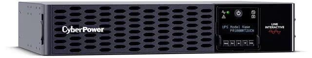 Main image of 1000VA/1000W SINE WAVE UPS
