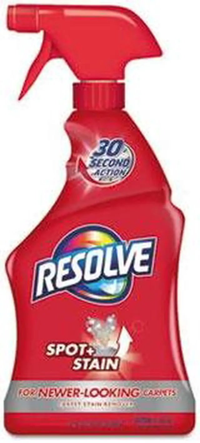 Alt view image 11 of 12 - Reckitt Benckiser 00706CT
