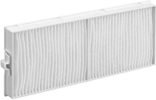 Alt view image 5 of 8 - Panasonic ET-RFM100 Filter Unit For The Pt-Mz670 Series