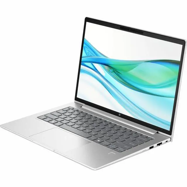 Main image of SMART BUY PROBOOK 440 G11 U7-155U 14IN TS 16GB 512GB W11 P64