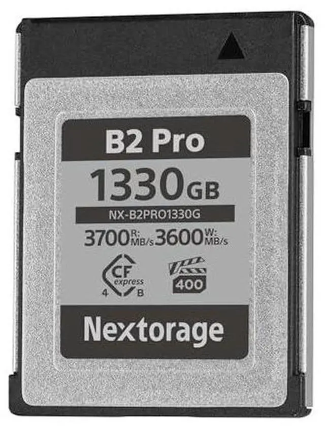 Alt view image 8 of 14 - SMART BUY PROBOOK 440 G11 U5-125U 14IN 16GB 256GB W11 P64
