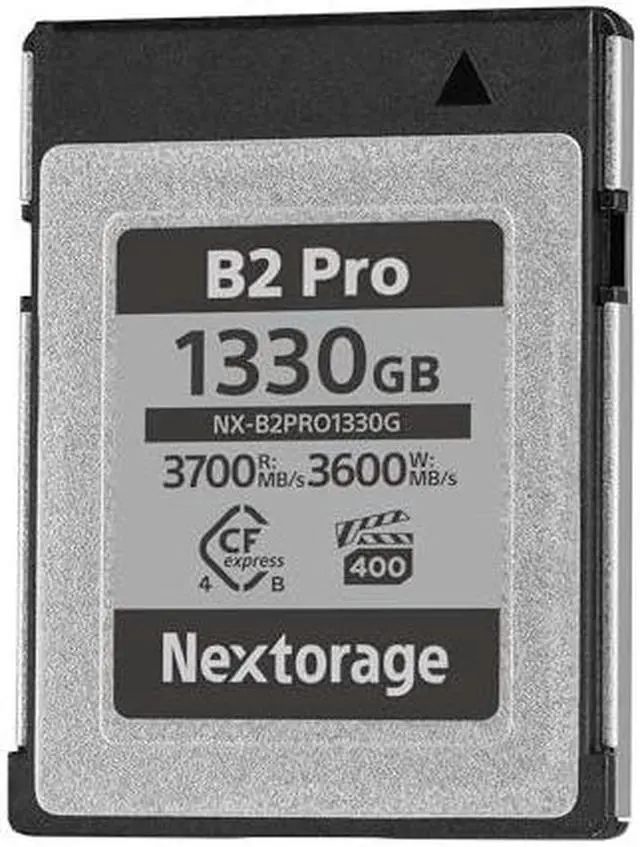 Alt view image 8 of 8 - SMART BUY PROBOOK 440 G11 U5-125U 14IN TS 16GB 512GB W11 P64
