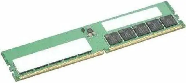 Main image of MEMORY_BO 32DDR5 5600 ECC UDIMM MEMORY