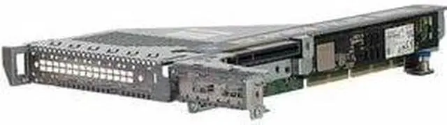Main image of HPE Riser Kit P48802B21