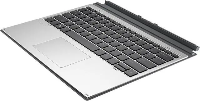 Main image of HP Elite x2 G8 Premium Keyboard 55G42AA 55G42AAABA