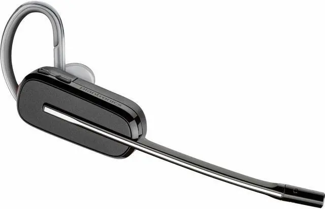 Main image of Poly Savi 8240-M DECT 1920-1930 MHz Headset Customer Special 9