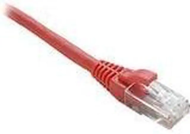 Alt view image 3 of 4 - Oncore Power Cat.6 UTP Patch Cable