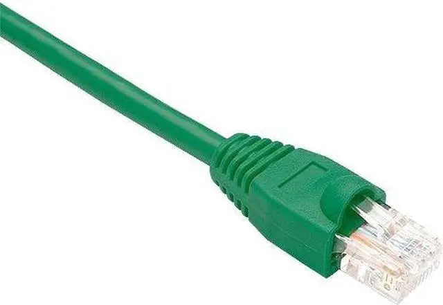 Alt view image 6 of 6 - Oncore Power Cat.6a Patch Cable