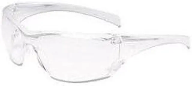 Alt view image 9 of 9 - 3M 118180000020 Virtua AP Protective Eyewear