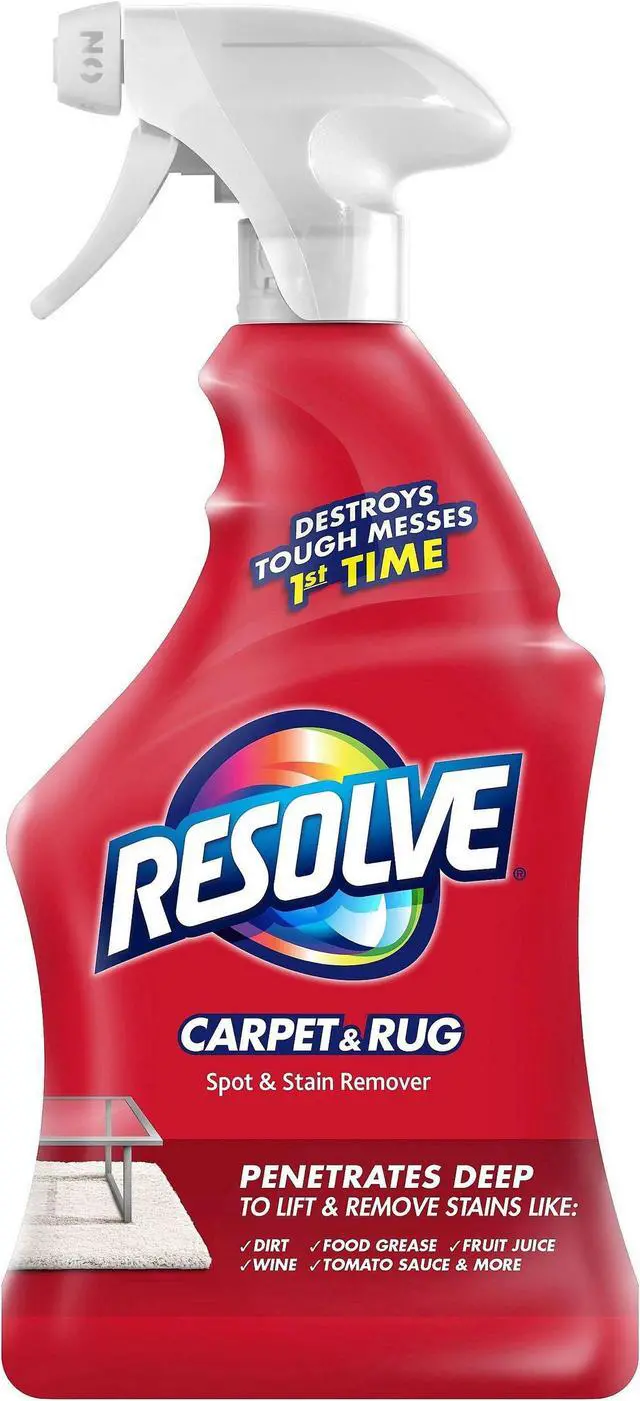 Alt view image 12 of 12 - Reckitt Benckiser 00706CT