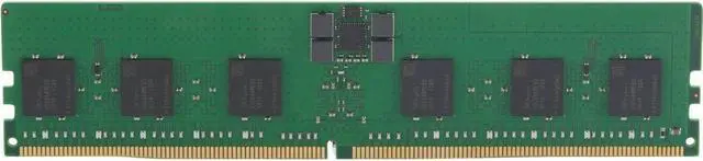 Main image of HP 64GB DDR5 SDRAM Memory Module 340K3AA