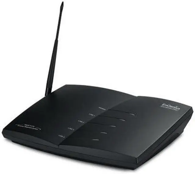 Alt view image 2 of 2 - Durafon-Pro Base Repeater