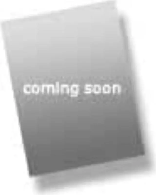 Alt view image 2 of 2 - BROADCOM - IMSOURCING HBA 9600W-16e Tri-Mode Storage Adapter - 24Gb/s SAS, Serial ATA/600 - PCI Express 4.0 x8 - Plug-in Card - 4 ?4 SFF-8674 - 16 Total SAS Port(s) - 16 SAS Port(s) External - PC, Lin