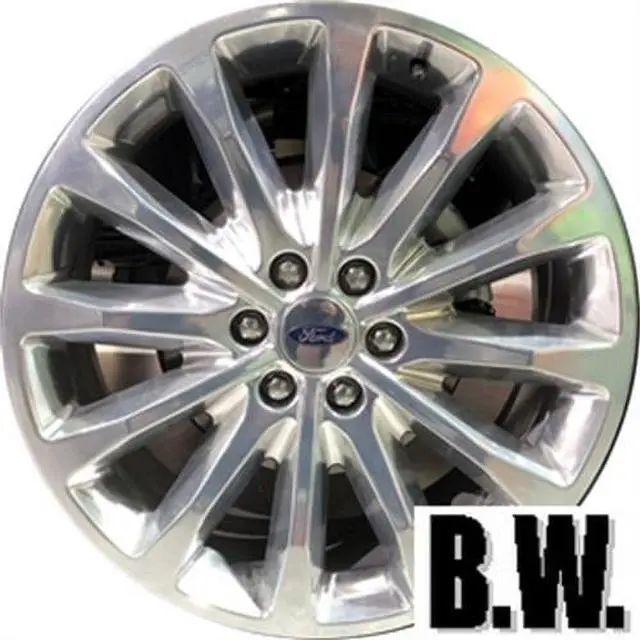 Alt view image 3 of 3 - DataLocker Sentry 5 16GB USB 3.2 Gen 1 Type A Flash Drive S5016FEM