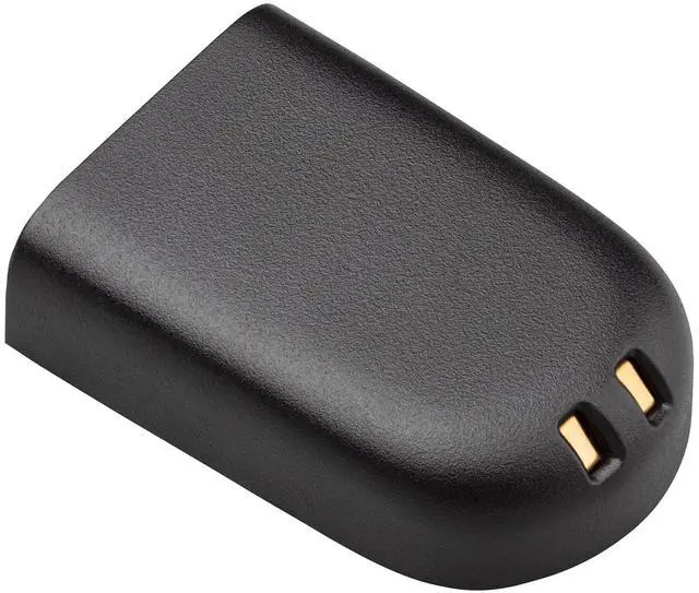Main image of Poly Battery 85R37AA