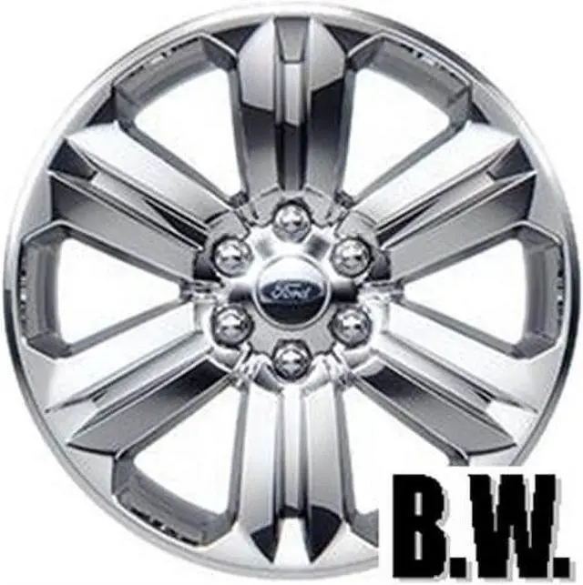 Alt view image 3 of 3 - DataLocker Sentry 5 64GB USB 3.2 Gen 1 Type A Flash Drive S5064FEM