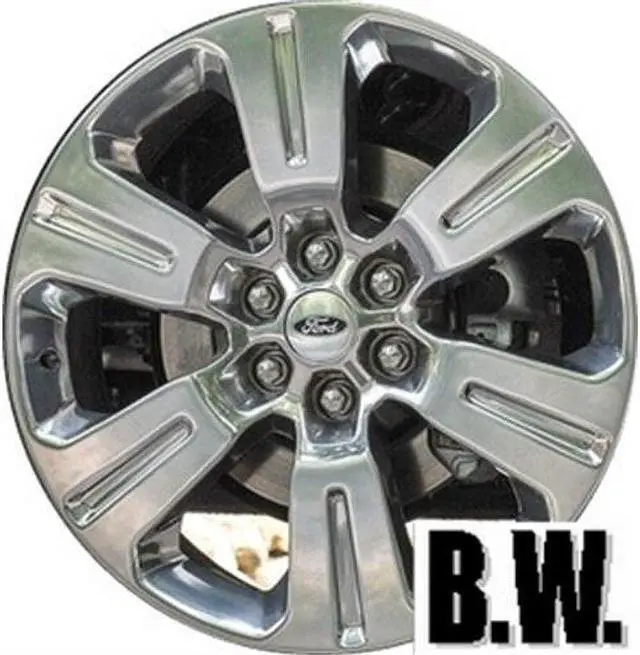 Alt view image 3 of 3 - DataLocker Sentry 5 128GB USB 3.2 Gen 1 Type A Flash Drive S5128FEM