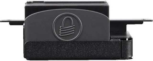 Alt view image 2 of 2 - Elo Cradle E458992