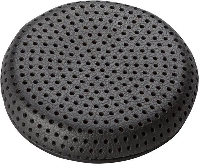 Main image of Poly Ear Cushion 85R21AA