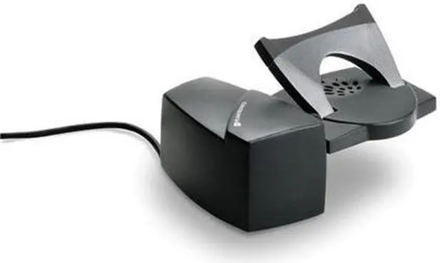 Main image of Poly HL10 Handset Lifter TAA