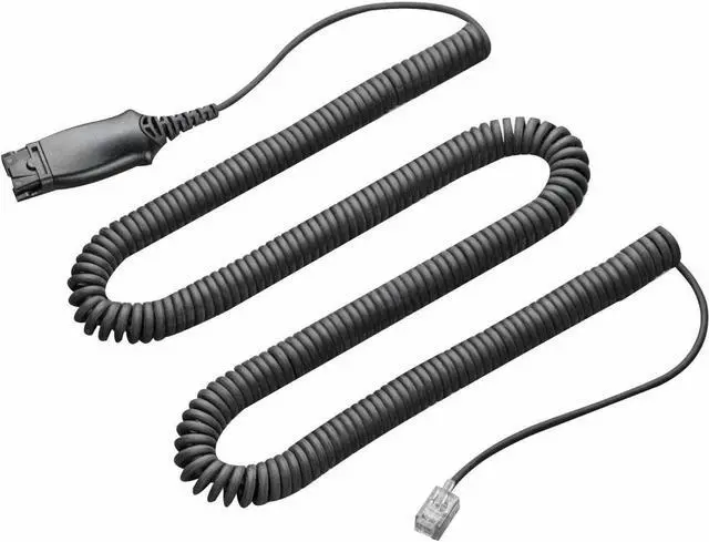 Main image of Poly APC-45 Electronic Hook Switch 85Q57AA