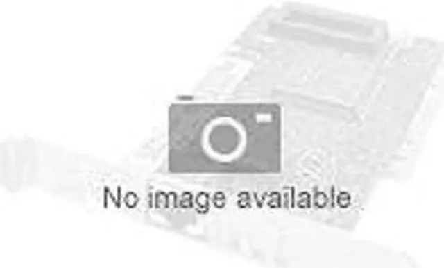 Alt view image 10 of 10 - Lenovo ThinkSystem Intel I350 1GbE RJ45 4-Port OCP Ethernet Adapter 4XC7A08277