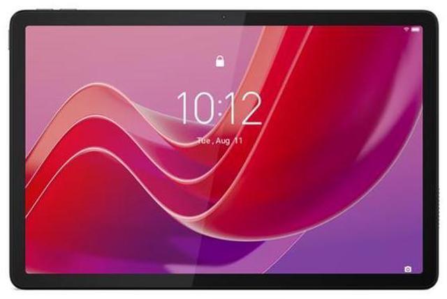 Lenovo 11