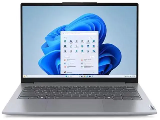 Lenovo ThinkBook 14 Gen 7 14.0