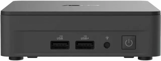 Main image of RNUC13L3HV50000UI