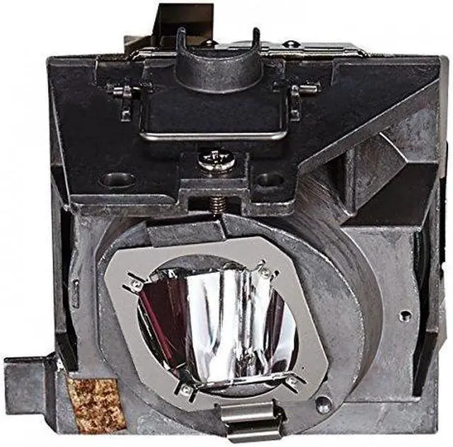 Alt view image 20 of 20 - Jaspertronics Original RLC-109 Lamp & Housing for Viewsonic Projectors - Fits PA503W, PG603W, PS600W, VS16973, VS16977, RLC-109-UHP, RLC-109 & More - 1 Unit Per Pack with 1 Year Warranty